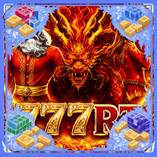 777rt — galeri pratinjau - APK Resmi